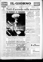 giornale/CFI0354070/1957/n. 126 del 28 maggio